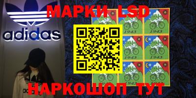 прущие крисы Будённовск