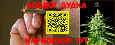 спиды Бузулук